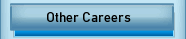 Careers Other