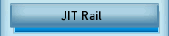 Rail Cars
